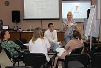 ОПД 15.09.2025-0200.JPG